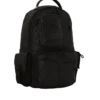 SPECIAL OPS NIGHTFLARE Sırt Çantası