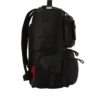 SPECIAL OPS NIGHTFLARE Sırt Çantası