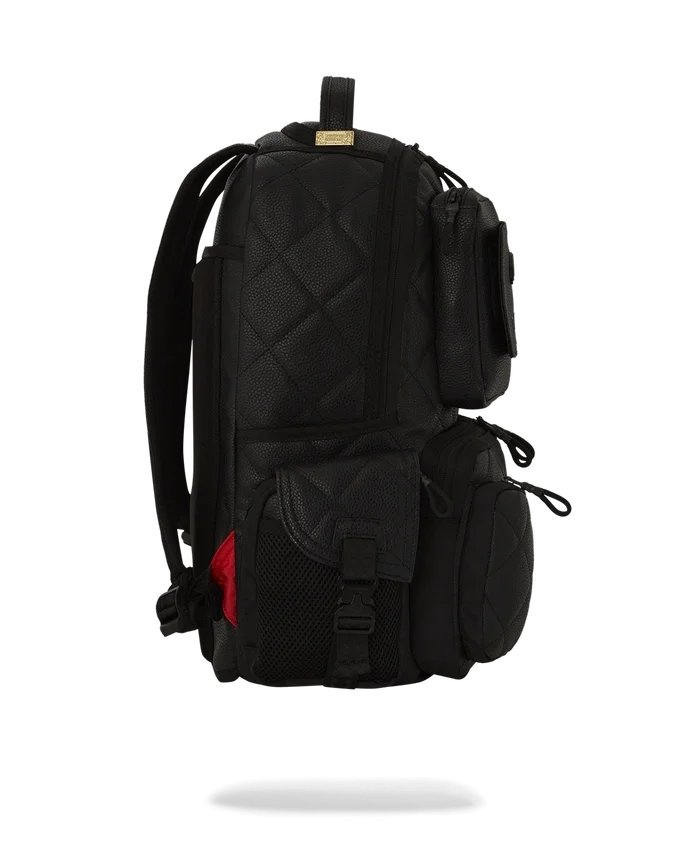 SPECIAL OPS NIGHTFLARE Sırt Çantası