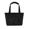 SPECIAL OPS NIGHTFLARE Tote Çantası