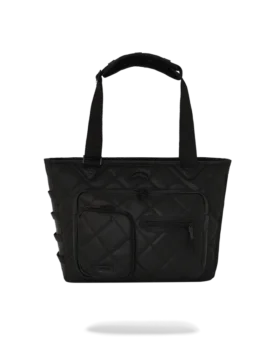 SPECIAL OPS NIGHTFLARE Tote Çantası