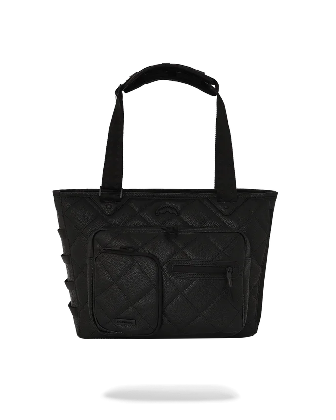 SPECIAL OPS NIGHTFLARE Tote Çantası