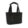 SPECIAL OPS NIGHTFLARE Tote Çantası