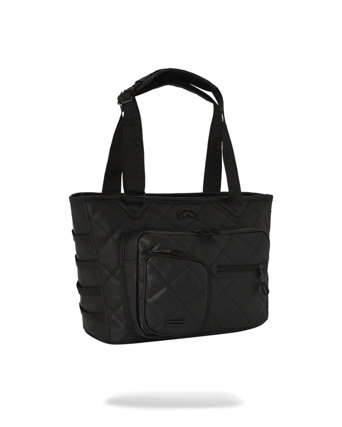 SPECIAL OPS NIGHTFLARE Tote Çantası