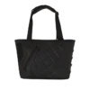 SPECIAL OPS NIGHTFLARE Tote Çantası