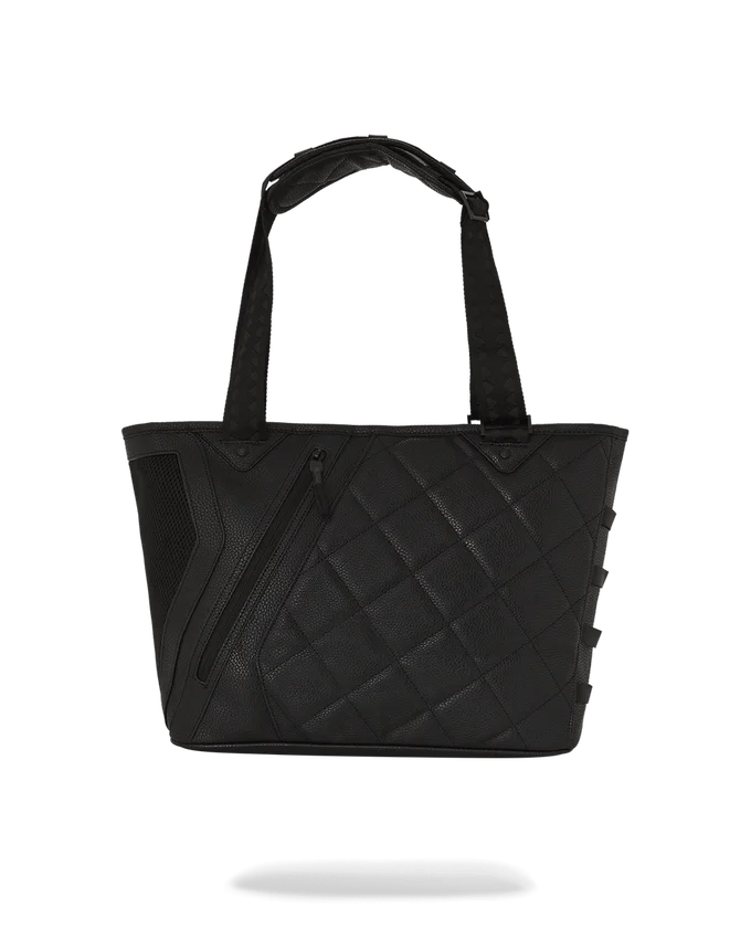 SPECIAL OPS NIGHTFLARE Tote Çantası