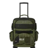 SPECIAL OPS OPERATION SUCCE$$ JETSETTER VALİZLER