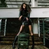SPECIAL OPS OPERATION SUCCE$$ JETSETTER VALİZLER