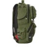SPECIAL OPS OPERATION SUCCE$$ Sırt Çantası