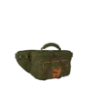 SPECIAL OPS SHARK SQUAD CARGO Çapraz Çantası