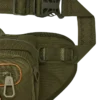 SPECIAL OPS SHARK SQUAD CARGO Çapraz Çantası