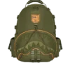 SPECIAL OPS SHARK SQUAD Sırt Çantası