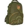 SPECIAL OPS SHARK SQUAD Sırt Çantası