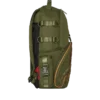 SPECIAL OPS SHARK SQUAD Sırt Çantası
