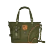SPECIAL OPS SHARK SQUAD Tote Çantası