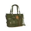 SPECIAL OPS SHARK SQUAD Tote Çantası