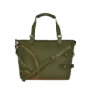 SPECIAL OPS SHARK SQUAD Tote Çantası
