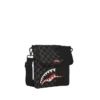 SPEED SHARK SIDE SWIPE Çapraz Askılı Postacı Çantası