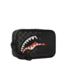 SPEED SHARK SIDE SWIPE MAKYAJ ÇANTASI