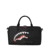 SPEED SHARK SIDE SWIPE Mini Silindir Çantalar
