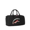 SPEED SHARK SIDE SWIPE Mini Silindir Çantalar