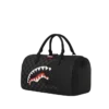 SPEED SHARK SIDE SWIPE Mini Silindir Çantalar