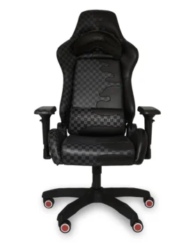 SPEED SHARK SIDE SWIPE Oyuncu Koltuğu