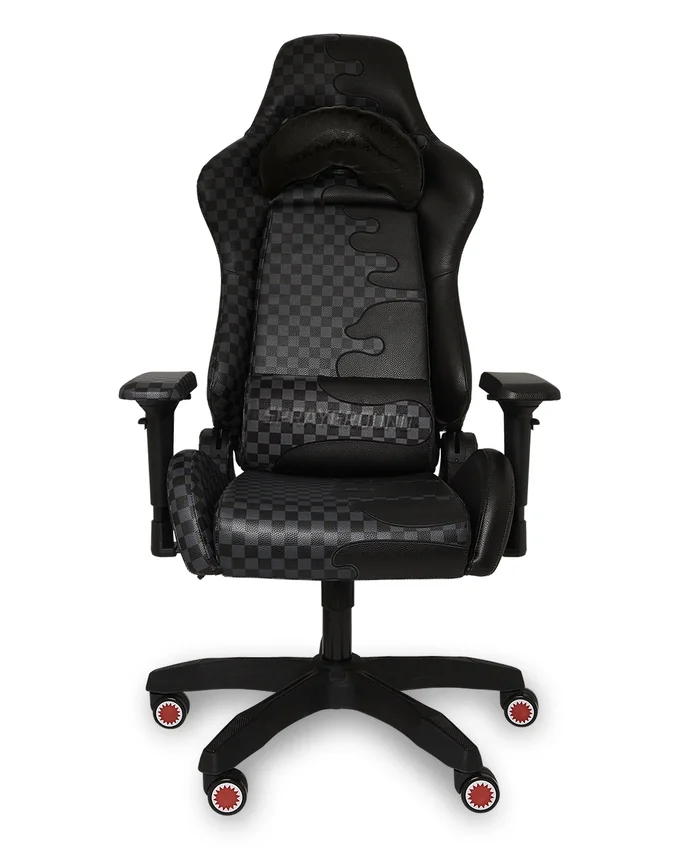 SPEED SHARK SIDE SWIPE Oyuncu Koltuğu