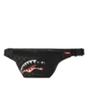 SPEED SHARK SIDE SWIPE SAVVY ÇAPRAZ ÇANTA