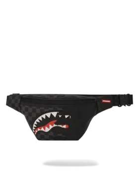 SPEED SHARK SIDE SWIPE SAVVY ÇAPRAZ ÇANTA