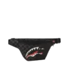 SPEED SHARK SIDE SWIPE SAVVY ÇAPRAZ ÇANTA