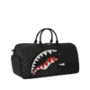 SPEED SHARK SIDE SWIPE Silindir Çantası