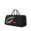 SPEED SHARK SIDE SWIPE Silindir Çantası