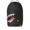 SPEED SHARK SIDE SWIPE Sırt Çantası