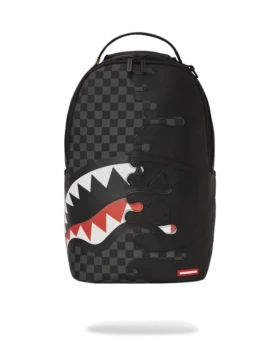 SPEED SHARK SIDE SWIPE Sırt Çantası