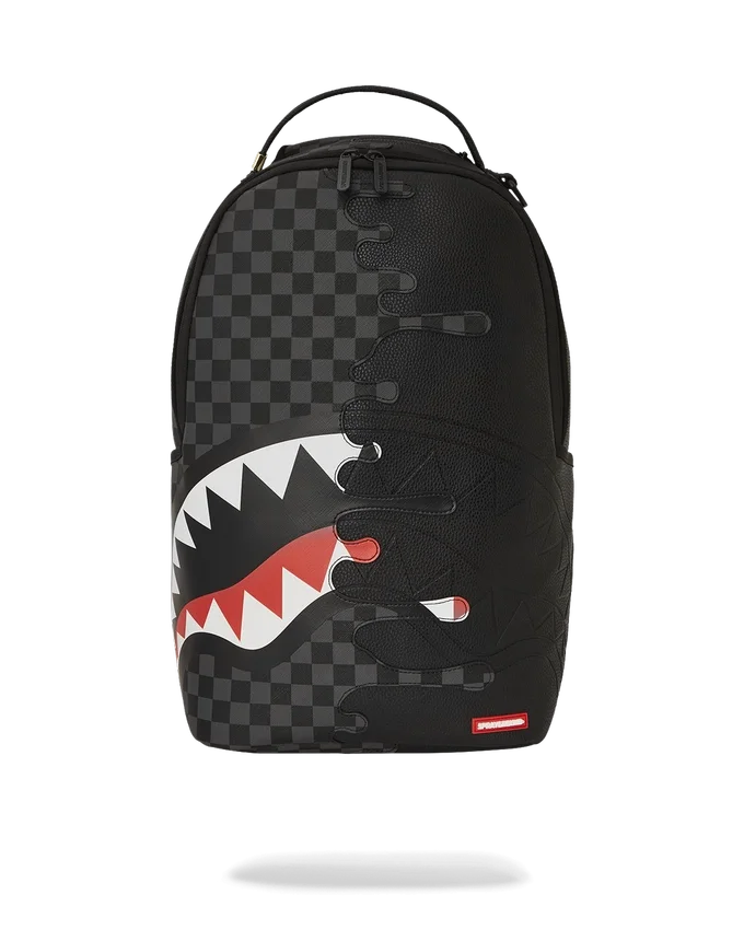 SPEED SHARK SIDE SWIPE Sırt Çantası