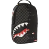 SPEED SHARK SIDE SWIPE Sırt Çantası