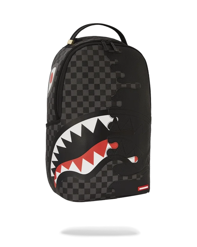 SPEED SHARK SIDE SWIPE Sırt Çantası