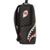 SPEED SHARK SIDE SWIPE Sırt Çantası