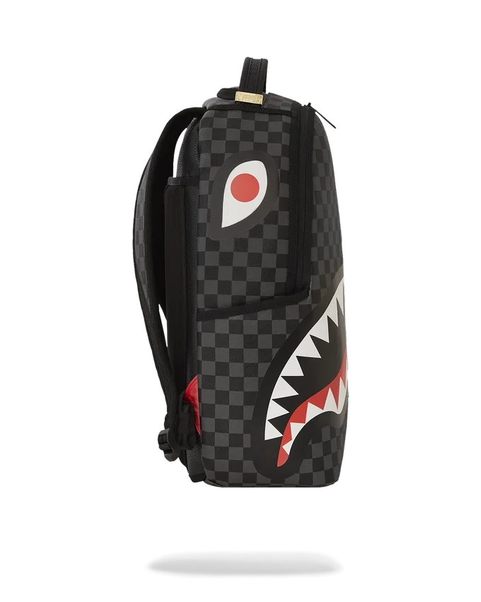 SPEED SHARK SIDE SWIPE Sırt Çantası