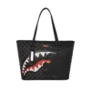 SPEED SHARK SIDE SWIPE Tote Çantası