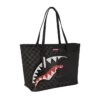 SPEED SHARK SIDE SWIPE Tote Çantası