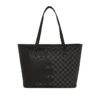 SPEED SHARK SIDE SWIPE Tote Çantası