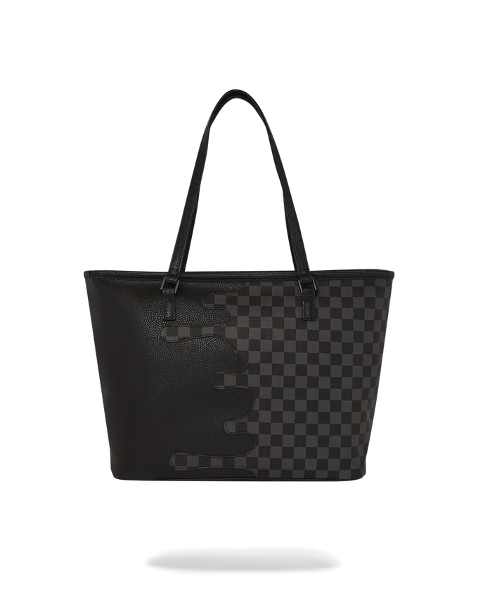 SPEED SHARK SIDE SWIPE Tote Çantası