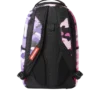 SPLIT CAMO Sırt Çantası