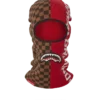 SPLIT CREATE Kar Maskeleri