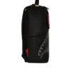 SPLIT SAINT VELCRO ÇIKARILABİLİR 6 GÖZLÜ SHARK SIRT ÇANTASI