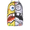 SPONGDOODLE BOB Sırt Çantası