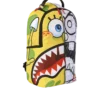 SPONGDOODLE BOB Sırt Çantası