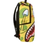 SPONGDOODLE BOB Sırt Çantası